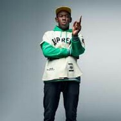 Tyler, The Creator - What The Fuck Right Now [Download In Description].mp3