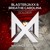 Artwork for Blasterjaxx & Breathe Carolina - Soldier (Radio Edit) [OUT NOW]