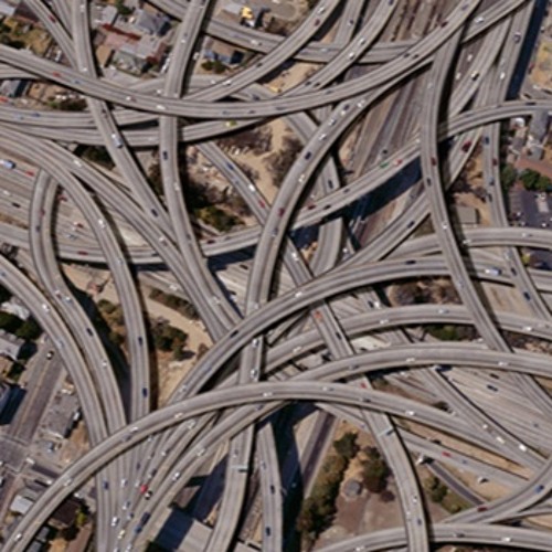 Why You'd Want To Live Here_Death Cab for Cutie cover on my mobile phone