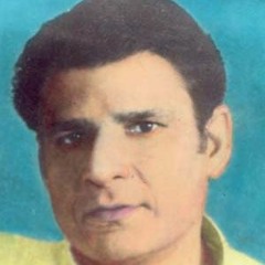 कहाँ तो तय था