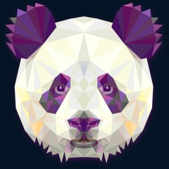 Prince Toine - Panda 7Mix