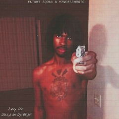 LEVY UV - DOLLA ON DA BEAT ( REMIX )