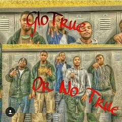 Mattie Baybee ft Blood money ft GBE MONEYGANG Capo- what you living for