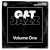 Artwork for G&T Jazz Mix Vol.1