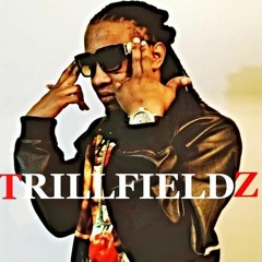 Trill Fieldz- Hate Now Ft.Nitto Banks Prod By Kid Doja