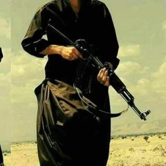 Shakeel Ahmad Khan - Pashto Nice Song -- Wa Malanga Yara -- By Wajiha