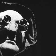 Merty Shango - Rebel (DorkSibling Remix)