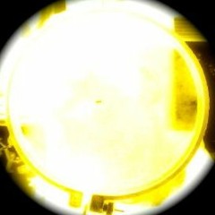 waiting 4 the sun - blind session/fat pockets/cw