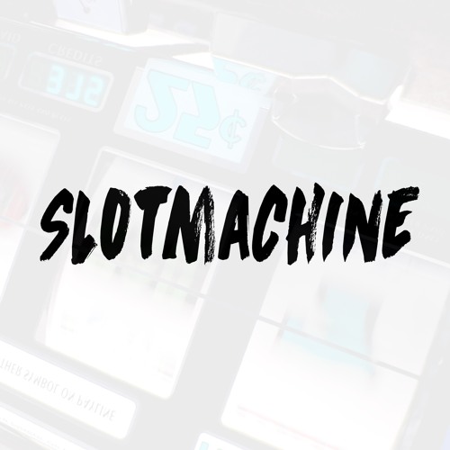 Slot machine sound free download