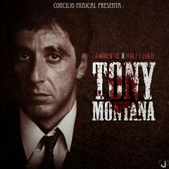 tonymontana+ralfyhaze+lawrentis+finalmix2016.mp3