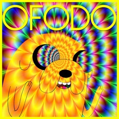 Ofodo - Acid Entertainment