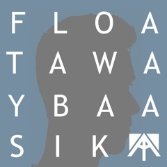 Float Away