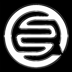 Fierce/Zero T - Sunshine VIP [Clip]