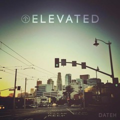 Paul Dateh - Elevated (Extended Edit)