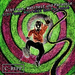 5. Drei Männer (prod. By Rotex)