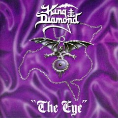 King Diamond - Insanity