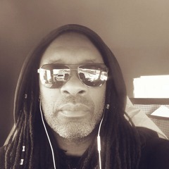 DADDY.P SOULFUL DANCE MIX -1