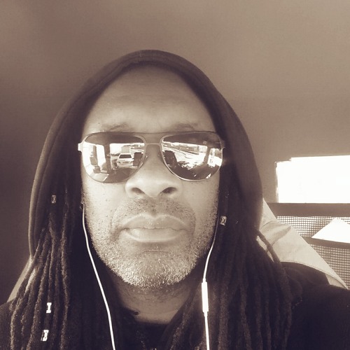 Stream DADDY.P SOULFUL DANCE MIX 1 by Daddy.p SOULFUL HOUSE BROTHER