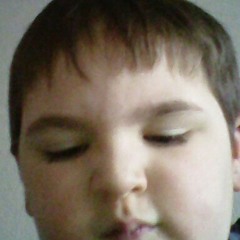 D jjf ordinary mix at Tibshelf