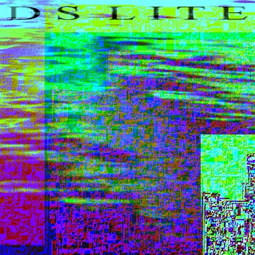 ｐｒｅｓｓ  ａｎｙ  ｋｅｙ