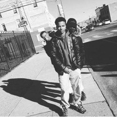 Deejaytaee X Bring it back up (Tanging Song)