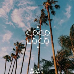Coco Loco (Original Mix) [Tech House]