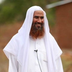 كيف ترقي أولادك من الحسد