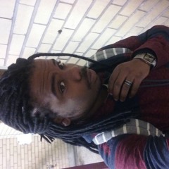 Stay with me by  alex baibe