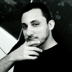 Descerá Sobre Ti - Adriano Cardoso