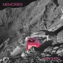 Disc 1