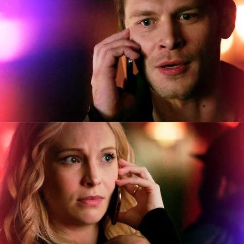 Jill Andrews - Lost It All