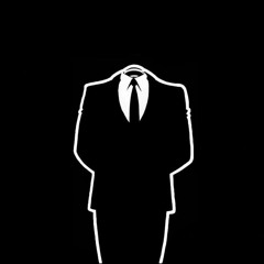 WTDTA ft. Hexx (Prod. By Qua Dinero)