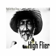 Louie V. - Can't Be Real [feat./prod. Dev!no & Michael410berry.] [2012]