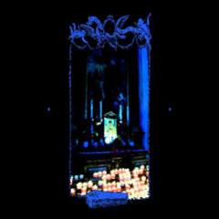 s l o w ` m o t i o n . w a v e (TAPE RELEASE OUT NOW. FULL STREAM)