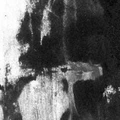 Xahpo - Untitled 002