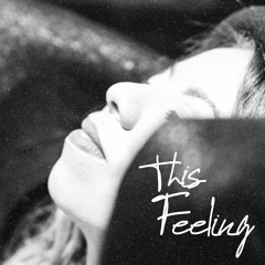 Crystal the Indigo- This Feeling