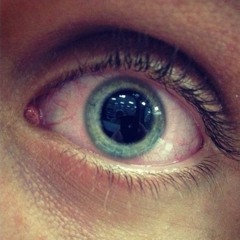 DMP - Too High To Dance