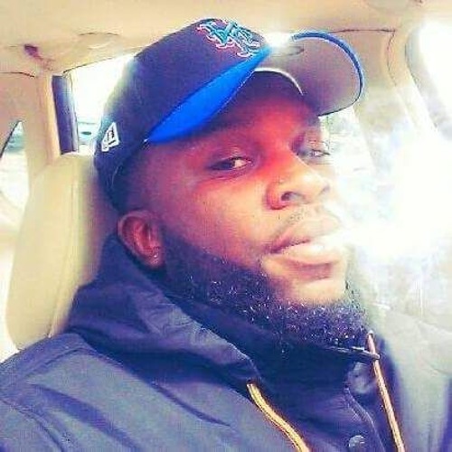 Poochie Ft Flick - Why You Do This To Me