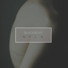 Blackbear - Nyla