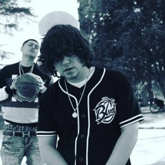 IM WIN'N PROD.CJBEATZ