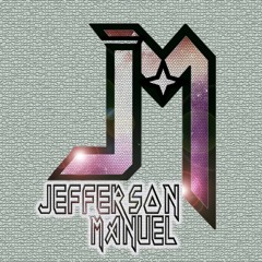 Jefferson - Manuel - My - Drums - Circuit - House - (Edicion Pvt) ORIGINAL
