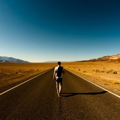 Daniel Duke ' I Would Walk 500 Miles ' -The Voice UK-