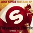 You Ft. Katelyn Tarver(raveesh's remix)