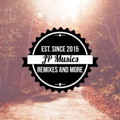 Eva Cassidy - Fields Of Gold (Powerlocke Remix)