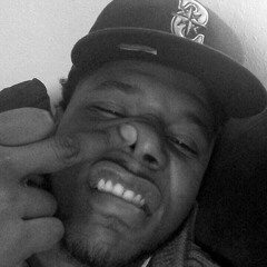 Jumpman Freestyle-24hrMajor