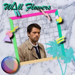 Vaporwave