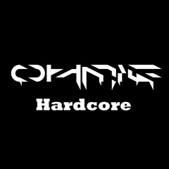 Ohmie - Hardcore (Hardcore Faggot) [FREE DL]