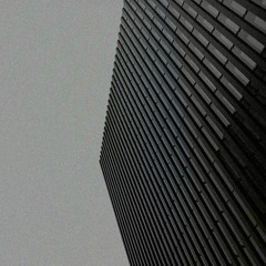 Mikael Zrinski - There Is Something Left At Home (vinyl mix)