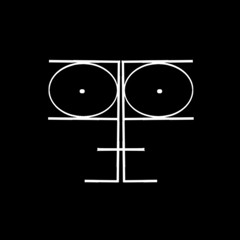 Swinging With The Stutterman