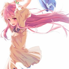 Happy
